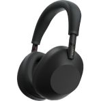 Sony WH-1000XM6 Siyah Bluetooth Kulaklık