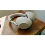 Sony WH-1000XX Bluetooth Kulaklık