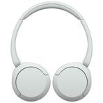 Sony WH-CH520 Beyaz Bluetooth Kulaklık