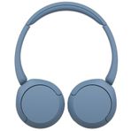 Sony WH-CH520 Mavi Bluetooth Kulaklık