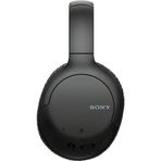 Sony WH-CH710N Siyah Bluetooth Kulaklık
