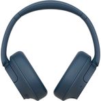 Sony WH-CH720N Bluetooth Kulaklık