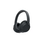 Sony WH-CH720N Kulaklık