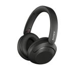 Sony WH-XB910N Siyah Bluetooth Kulaklık