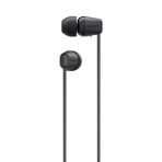 Sony WI-C100 Kulakiçi Kulaklık