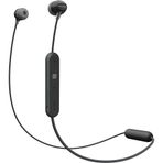Sony WIC300 CE7 Bluetooth Kulak İçi Kulaklık
