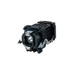 Sony XL-2400U lamba projeksiyon – -projeksiyon (Sony, E50 A11E KDF)