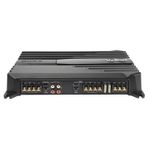 Sony XM-N1004 Oto Amplifikatör