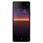 Sony Xperia 10 II 128GB 4GB Ram
