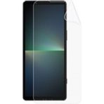 Sony Xperia 5 V Ekran Koruyucu Poliüretan Film