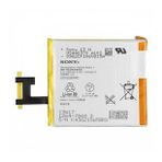 Sony Xperia C Pil Batarya Lis1502erpc Ve Tamir Seti Servis
