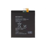Sony Xperia C3 D2533 Batarya