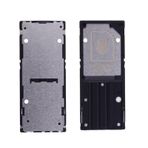 Sony Xperia C3 Sim Kapağı Kapağı Tutucu