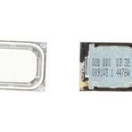 Sony Xperia C4 Buzzer Hoparlör