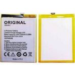 Sony Xperia C5 E5553, E5506 Batarya Pil