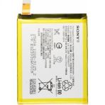 Sony Xperıa C5 Ultra C5553 Batarya Pil