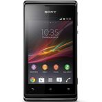 Sony Xperia E 4GB