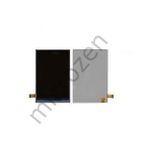 Sony Xperia E C1505 - C1504 - C1503 Lcd Ekran