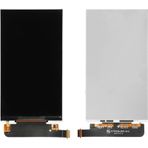 Sony Xperia E2105 E4 Lcd Cep Telefonu Ekranı