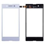 Sony Xperia E3 Dokunmatik Panel