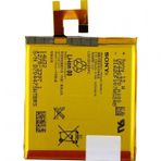 Sony Xperia E3 Pil Batarya ve Tamir Seti LIS1551ERPC
