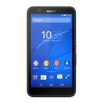Sony Xperia E4 8GB Beyaz