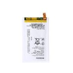 Sony Xperia E4g E2003 LIS1574ERPC Uyumlu Batarya