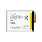 Sony Xperia E5 F3311 Batarya