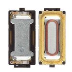 Sony Xperia L S36H C2104 C2105 iç kulaklık