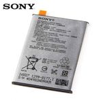 Sony Xperia L1 LIP1621ERPC Batarya Pil