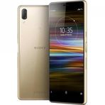 Sony Xperia L3 32GB Altın