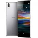 Sony Xperia L3 32GB Gümüş