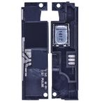 SONY XPERiA M2 ANTEN BUZZER FULL