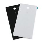 Sony Xperia M2 Arka Kapak Orjinal