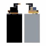 Sony Xperia M2 Lcd Ekran