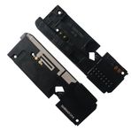 SONY XPERIA M4 AQUA ANTEN BUZZER FULL