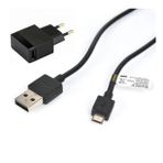 Sony Xperia M5 E5603 Micro Usb Şarj Aleti Cihazı