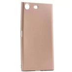 Sony Xperia M5 Kılıf Premier Silikon Kapak