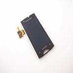 Sony Xperia Ray ST18İ Lcd Ekran