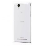 Sony Xperia T2 Ultra Arka Kapak Orjinal