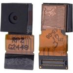 Sony Xperia T3 D5102 D5103 D5106 Arka Kamera