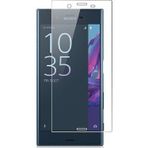 Sony Xperia X Compact Kırılmaz Nano Temperli Cam Ekran Koruyucu