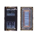 Sony Xperia X Compact/ mini buzzer hoparlor