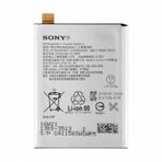 Sony Xperia X F8131-XP8132 LIP1624ERPC Batarya Pil