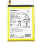 SONY XPERIA X L1 G3311 G3312 G3313 BATARYA PİL