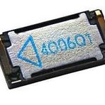 Sony Xperia X Performance buzzer hoparlor