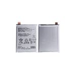 Sony Xperia X Performance F8131 Lip1624ERPC Batarya