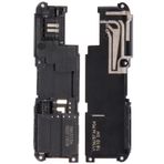 Sony Xperia Xa Buzzer Hoparlör