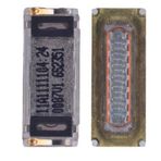 Sony Xperia Xa F3111 F3113 F3115 İç Kulaklık Earpiece Speaker
