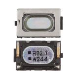 Sony Xperia Xa İç Kulaklık